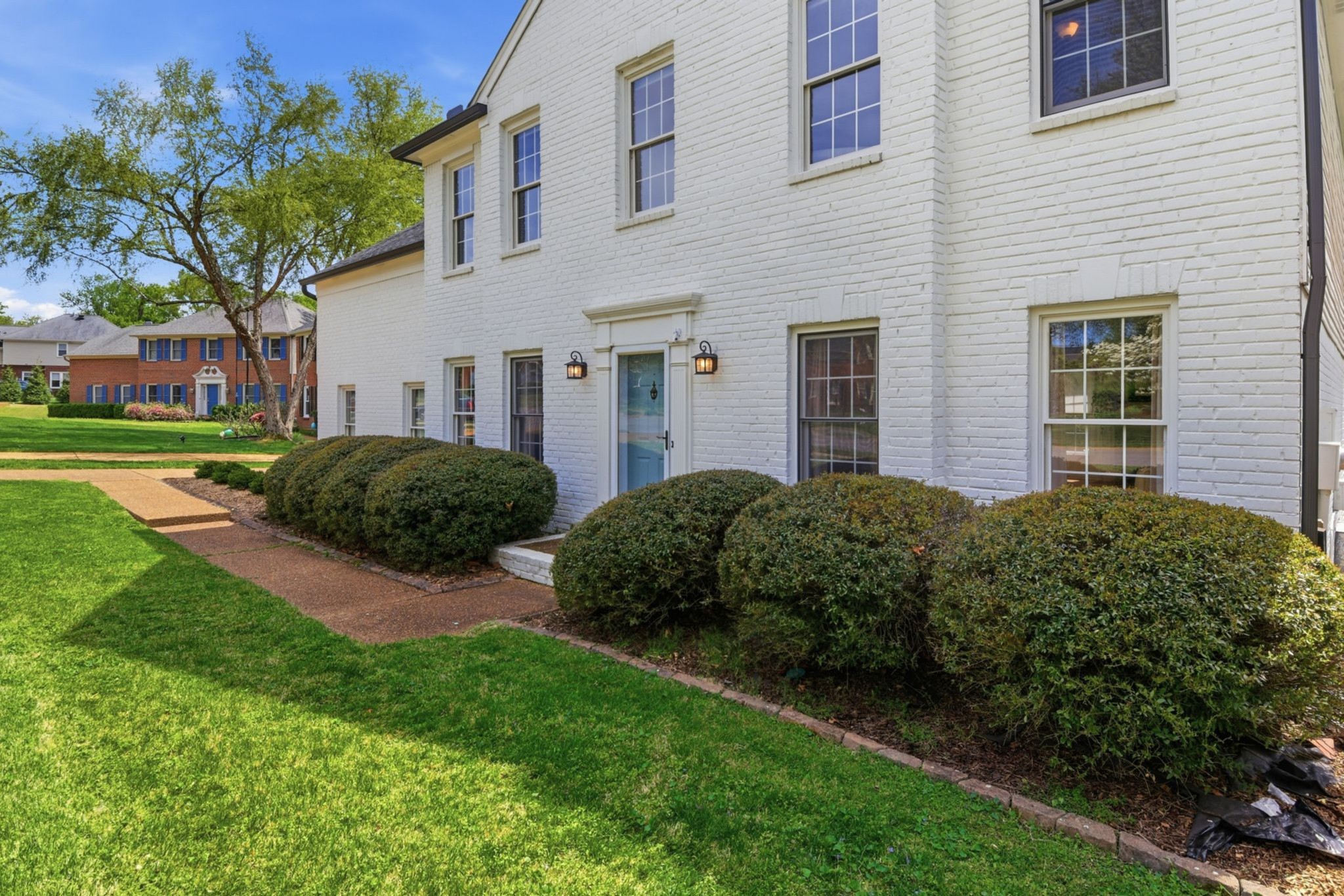 831 Pintail Court Franklin TN 37067