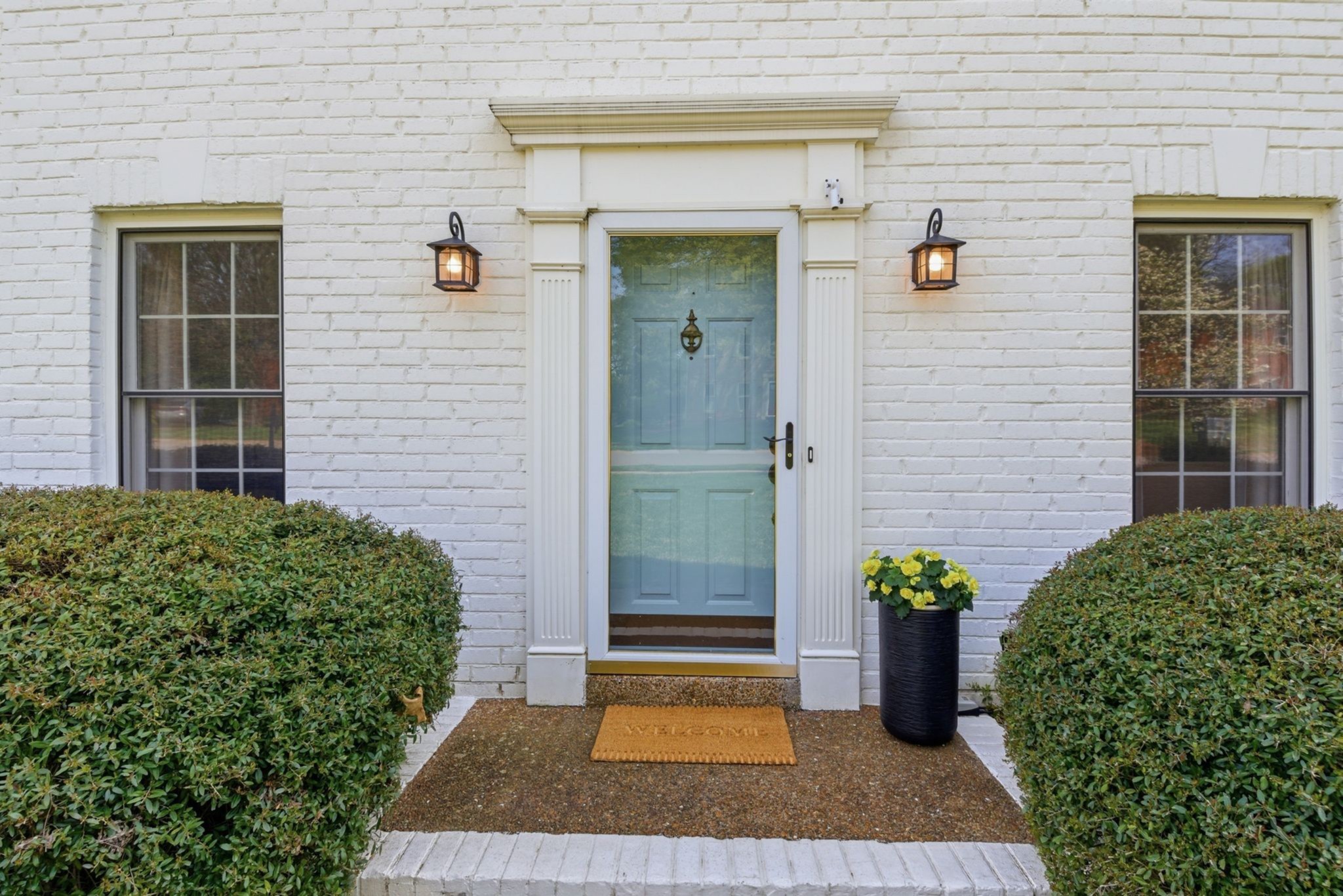 831 Pintail Court Franklin TN 37067
