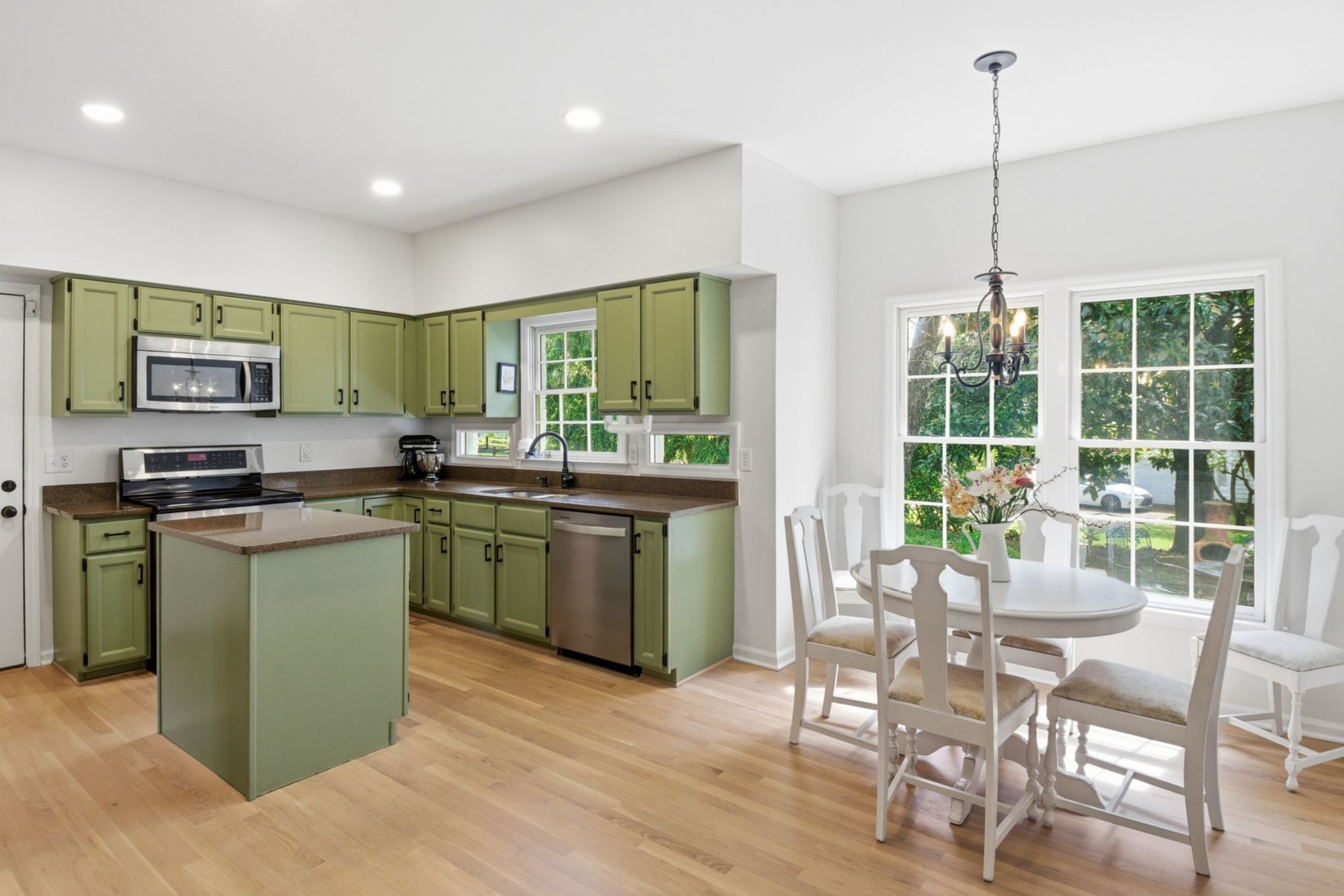 831 Pintail Court Franklin TN 37067