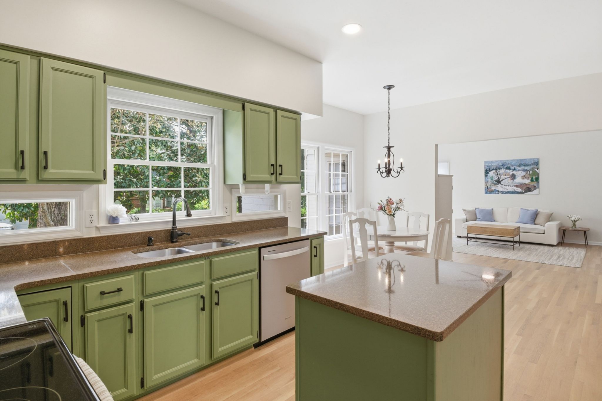 831 Pintail Court Franklin TN 37067