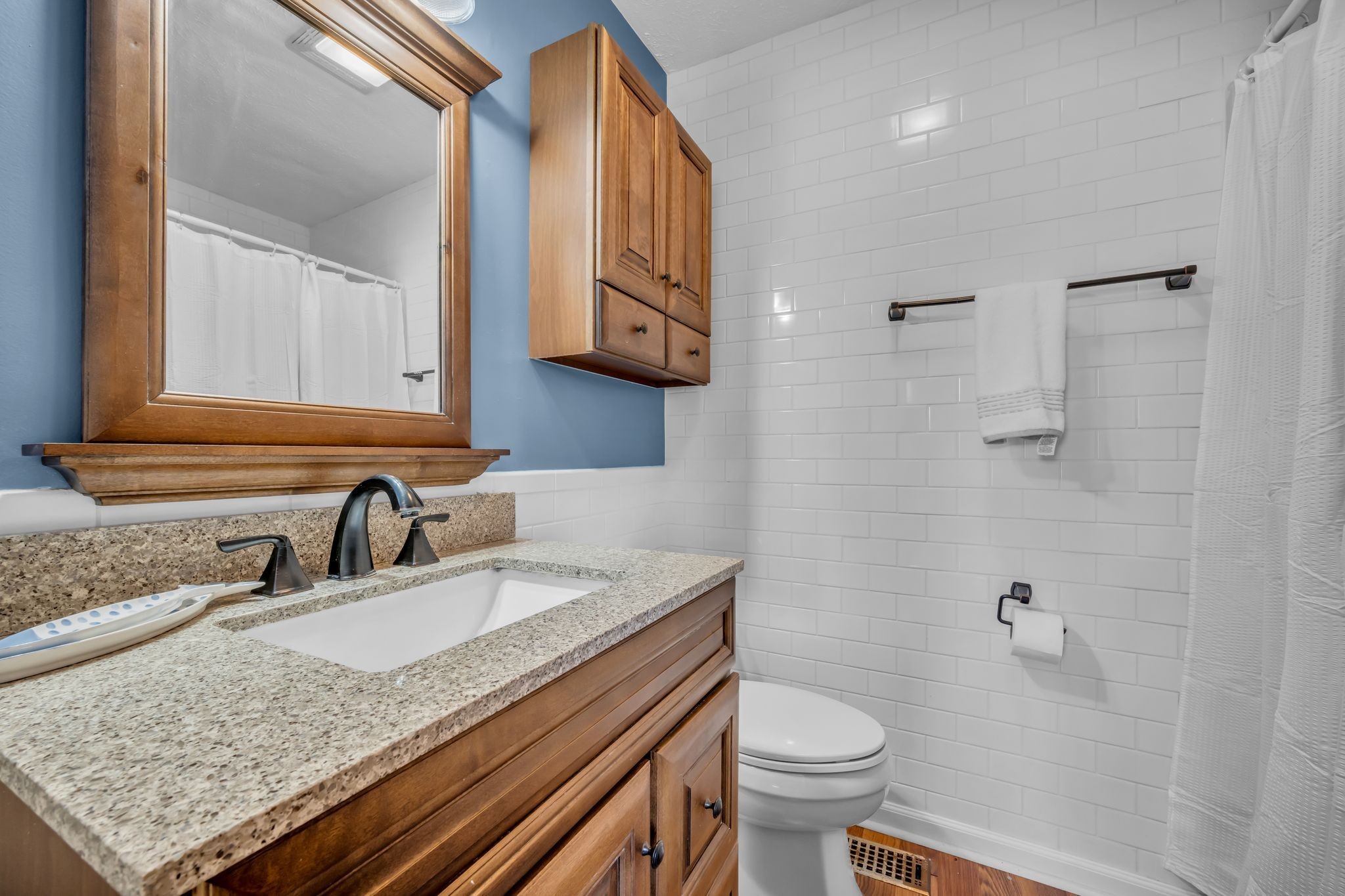 1006 Twin Oaks Drive White Bluff TN 37187
