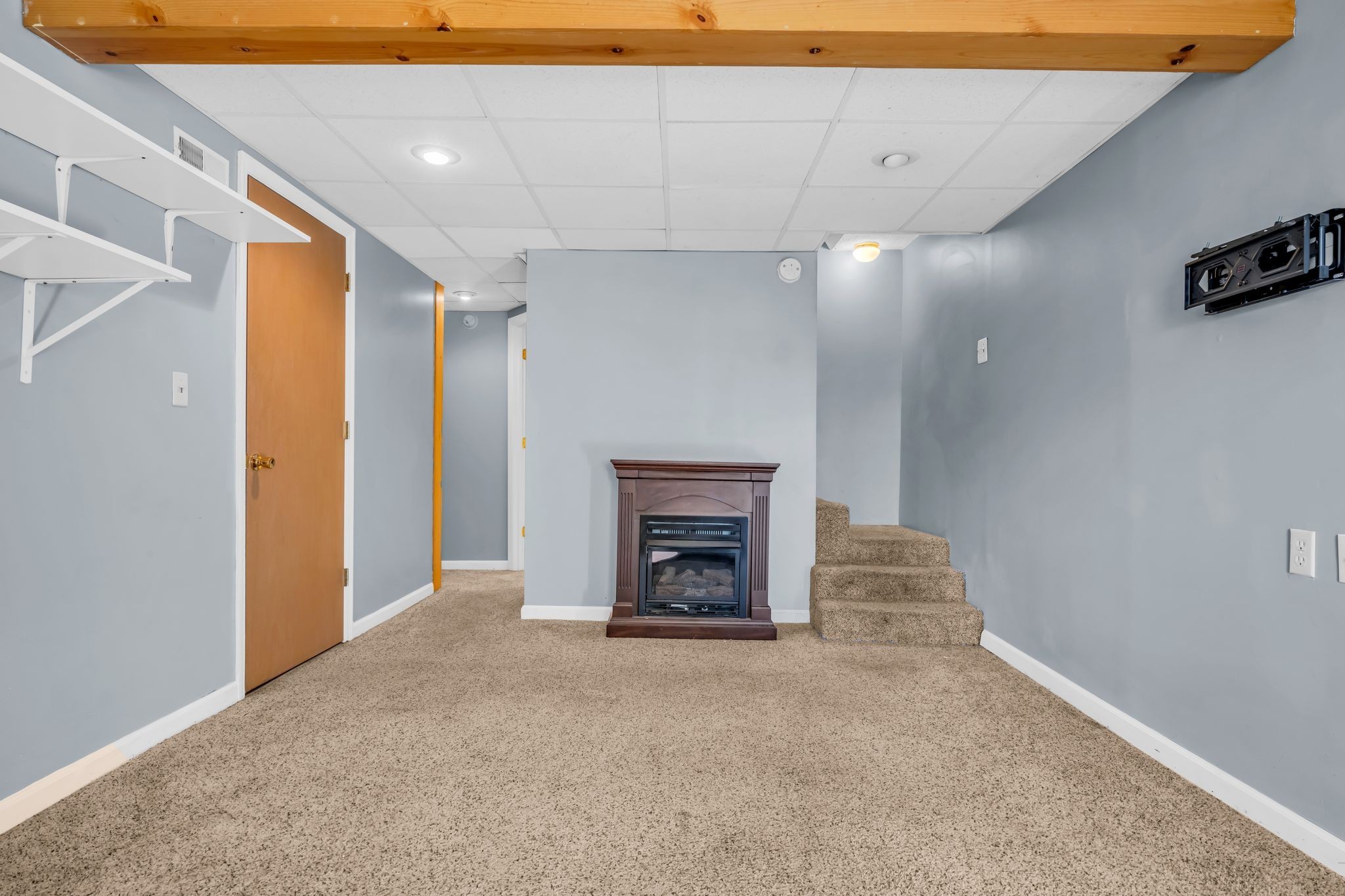 1006 Twin Oaks Drive White Bluff TN 37187