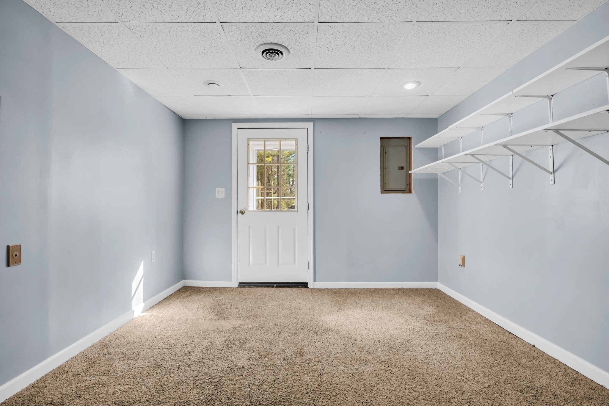 1006 Twin Oaks Drive White Bluff TN 37187