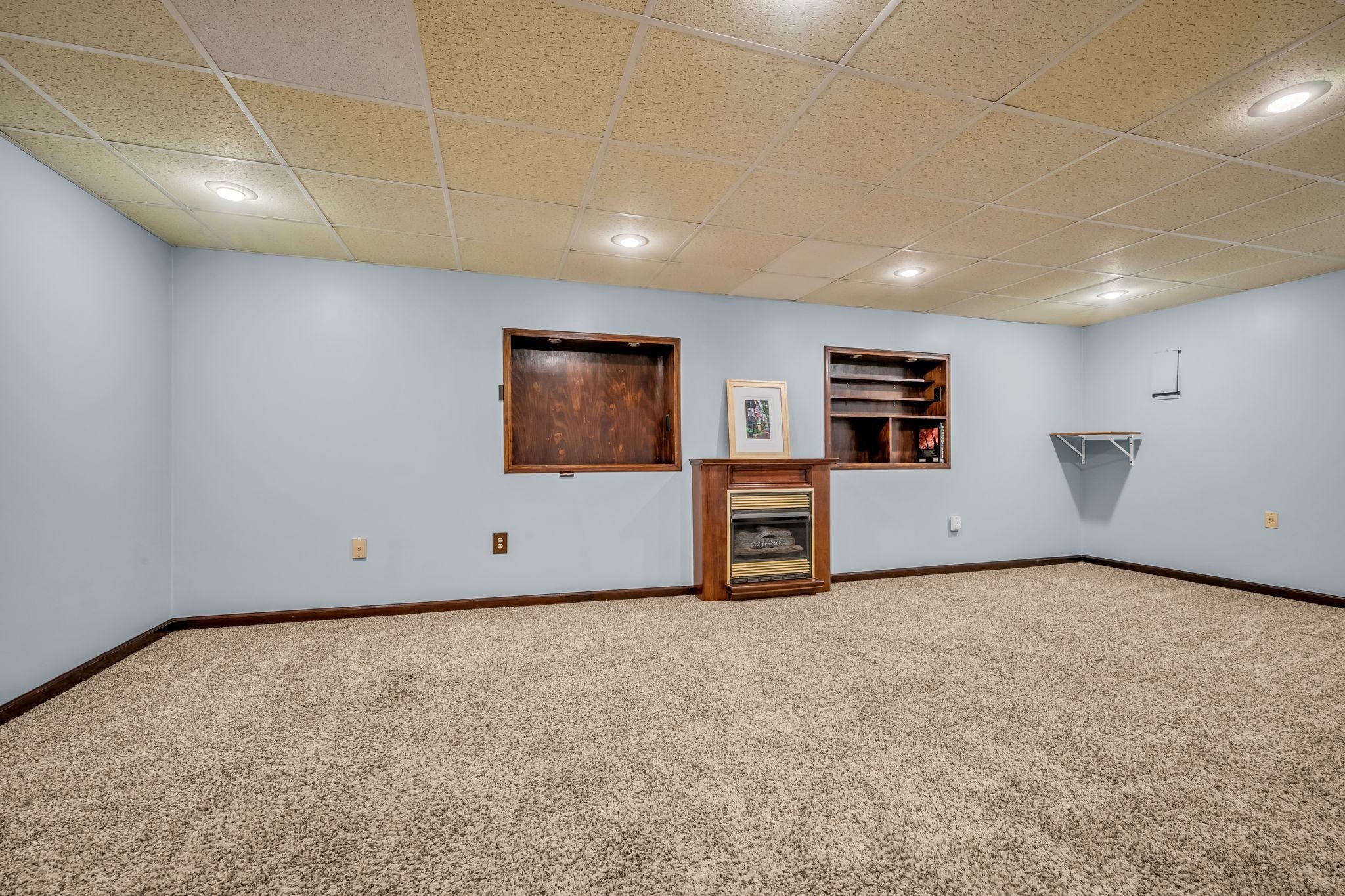 1006 Twin Oaks Drive White Bluff TN 37187