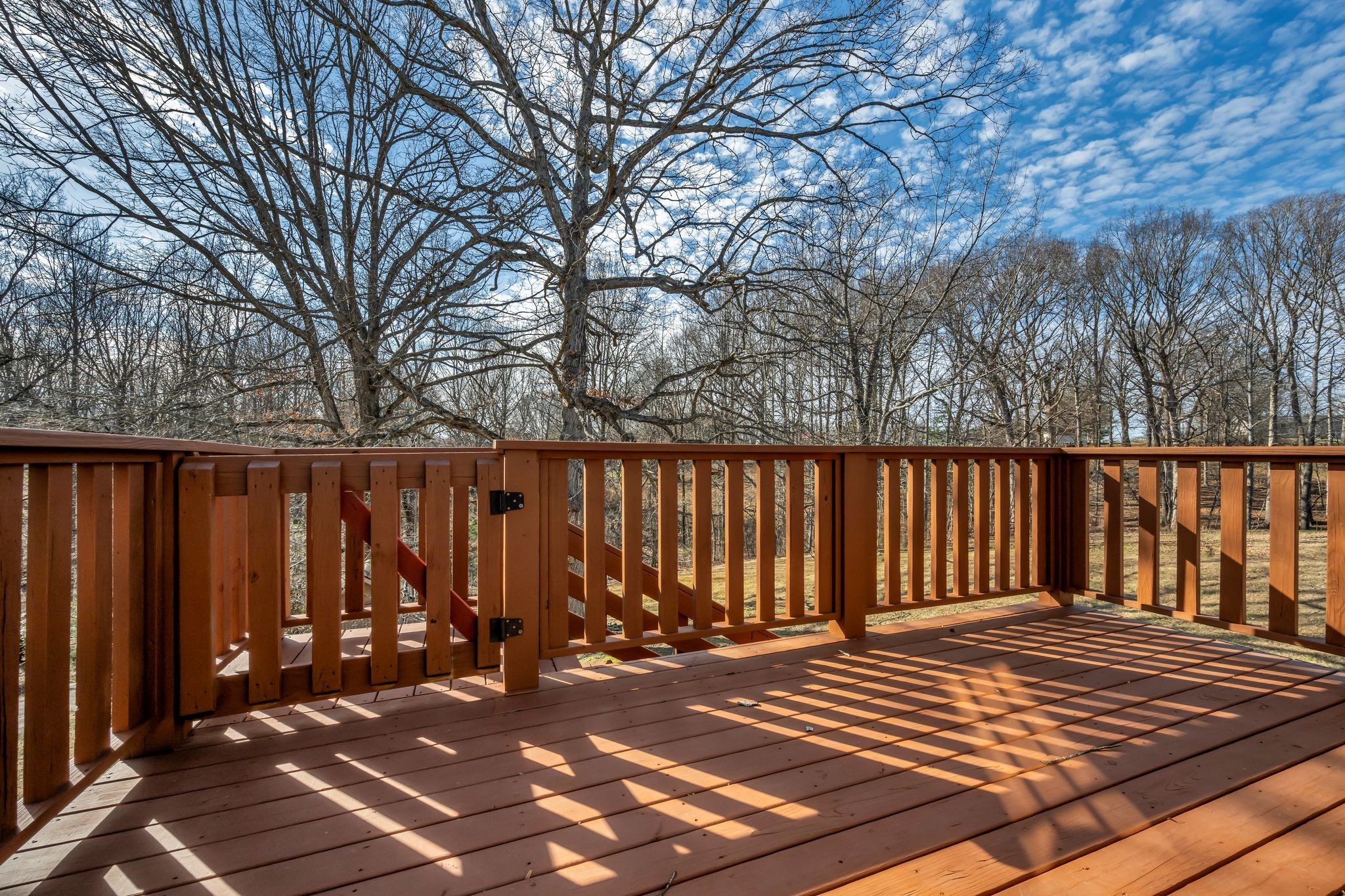 1006 Twin Oaks Drive White Bluff TN 37187