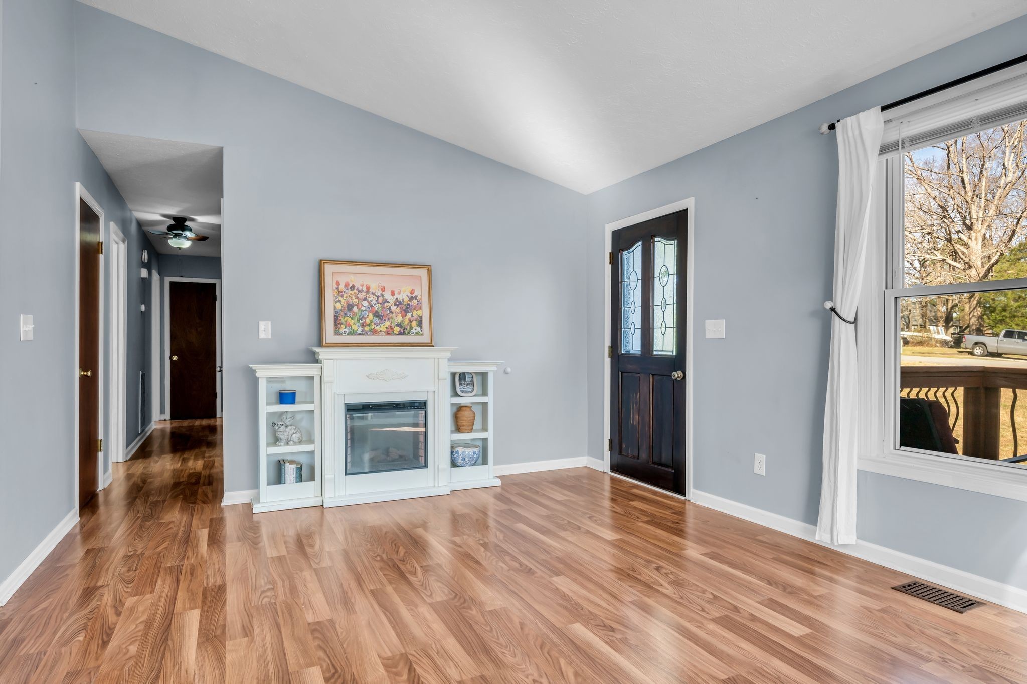 1006 Twin Oaks Drive White Bluff TN 37187