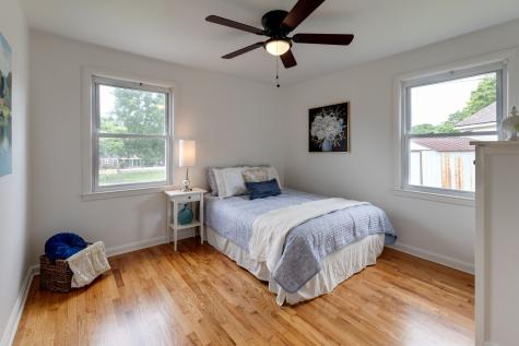 216 Graylynn Drive Nashville TN 37214