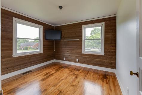216 Graylynn Drive Nashville TN 37214