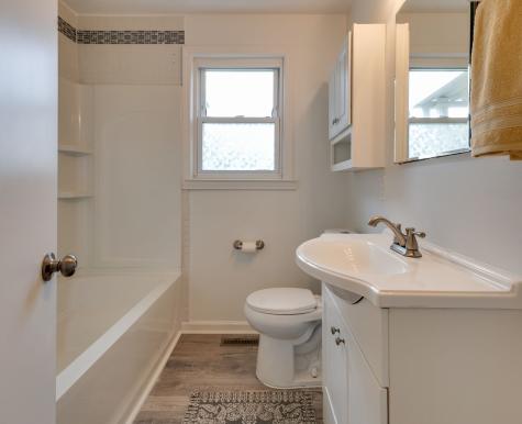 216 Graylynn Drive Nashville TN 37214