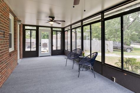 216 Graylynn Drive Nashville TN 37214