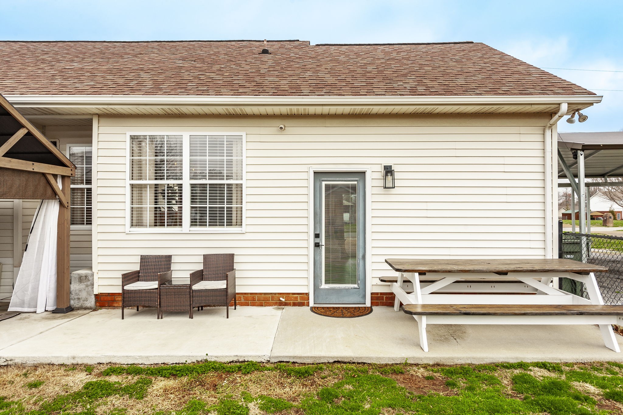 123 Megann Drive Portland TN 37148