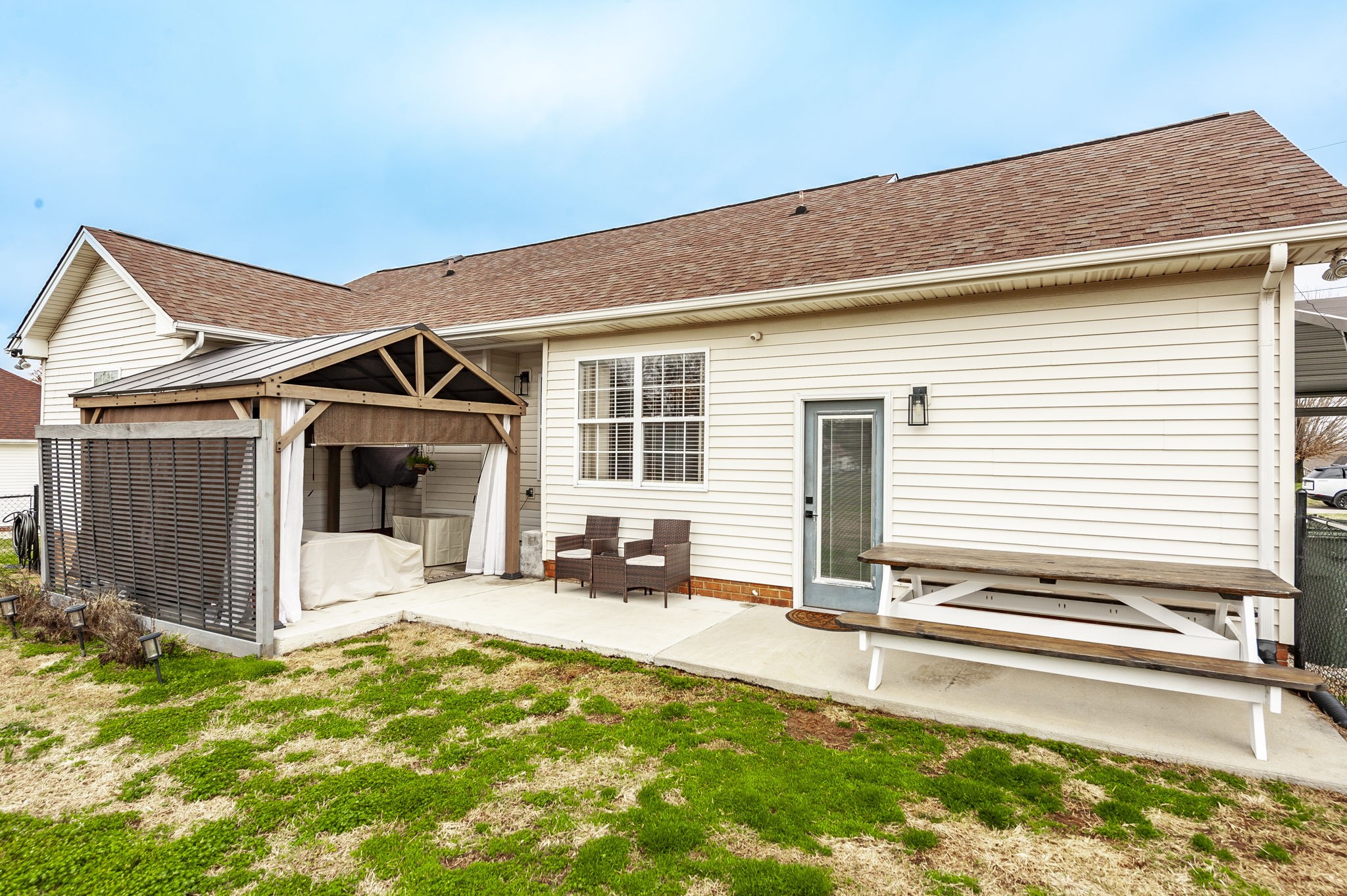 123 Megann Drive Portland TN 37148