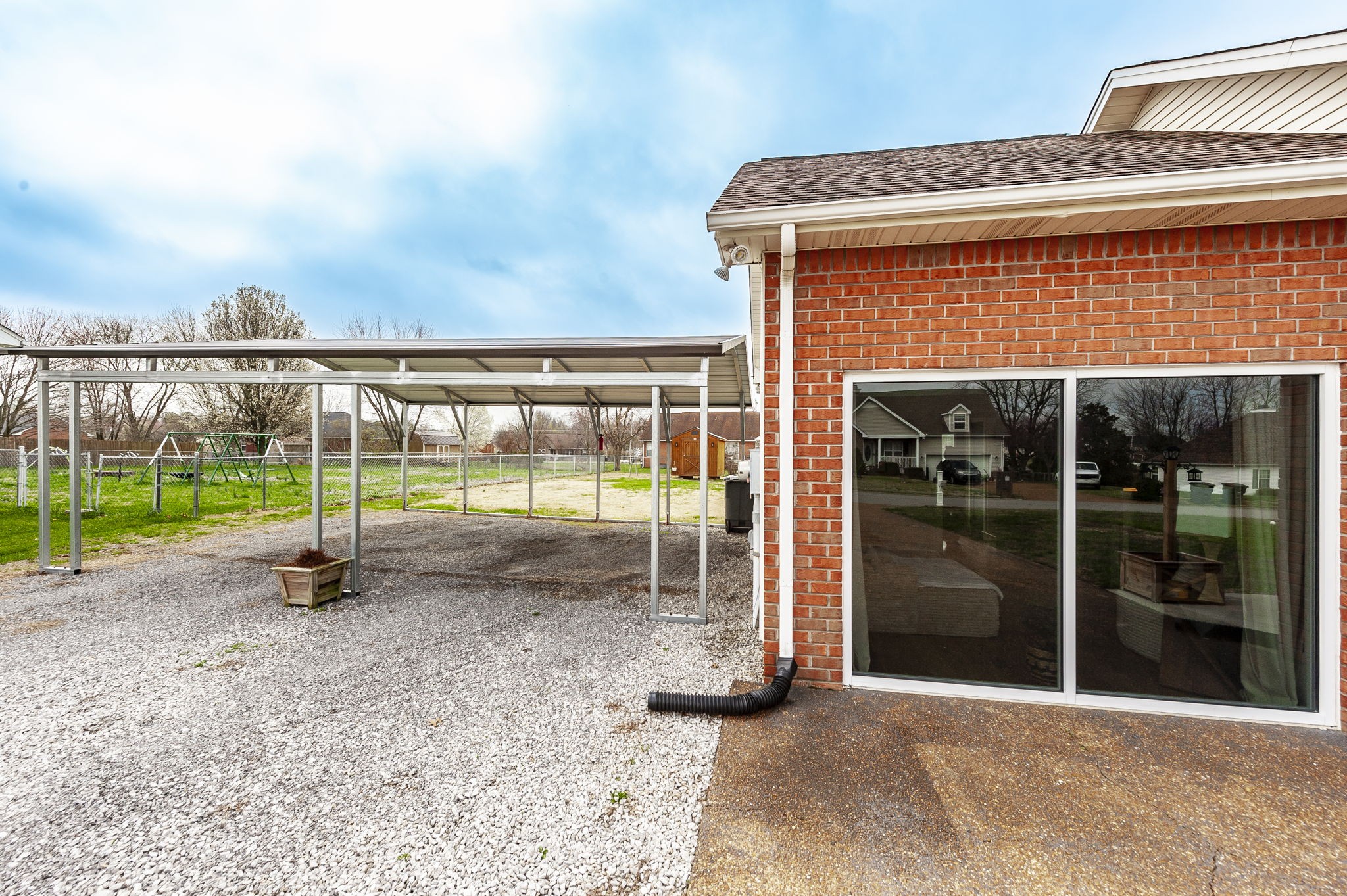 123 Megann Drive Portland TN 37148