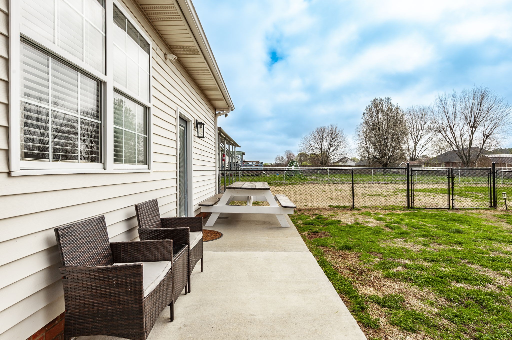 123 Megann Drive Portland TN 37148