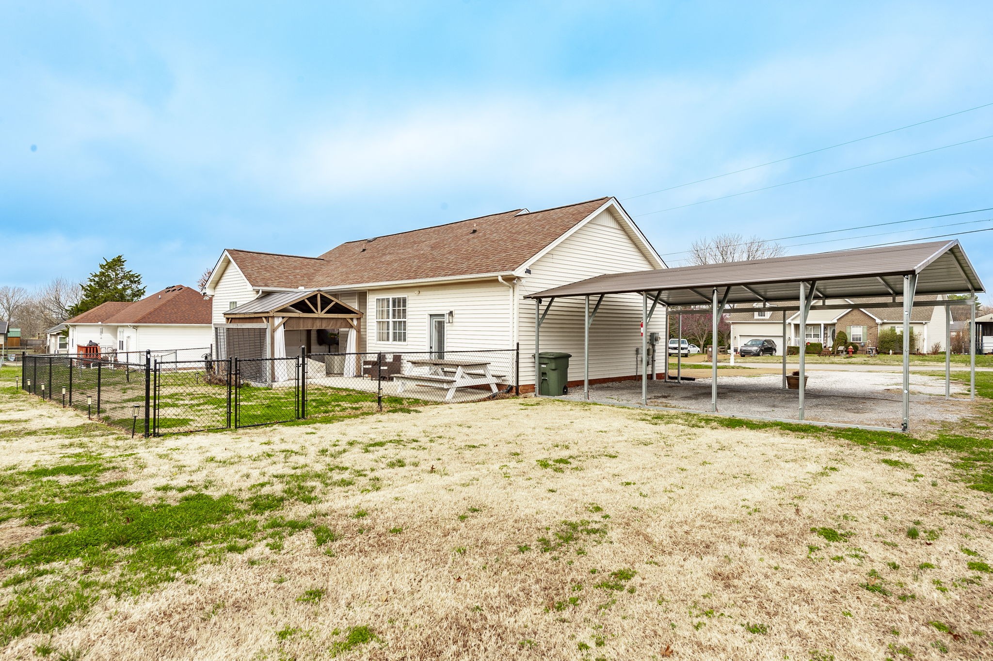 123 Megann Drive Portland TN 37148