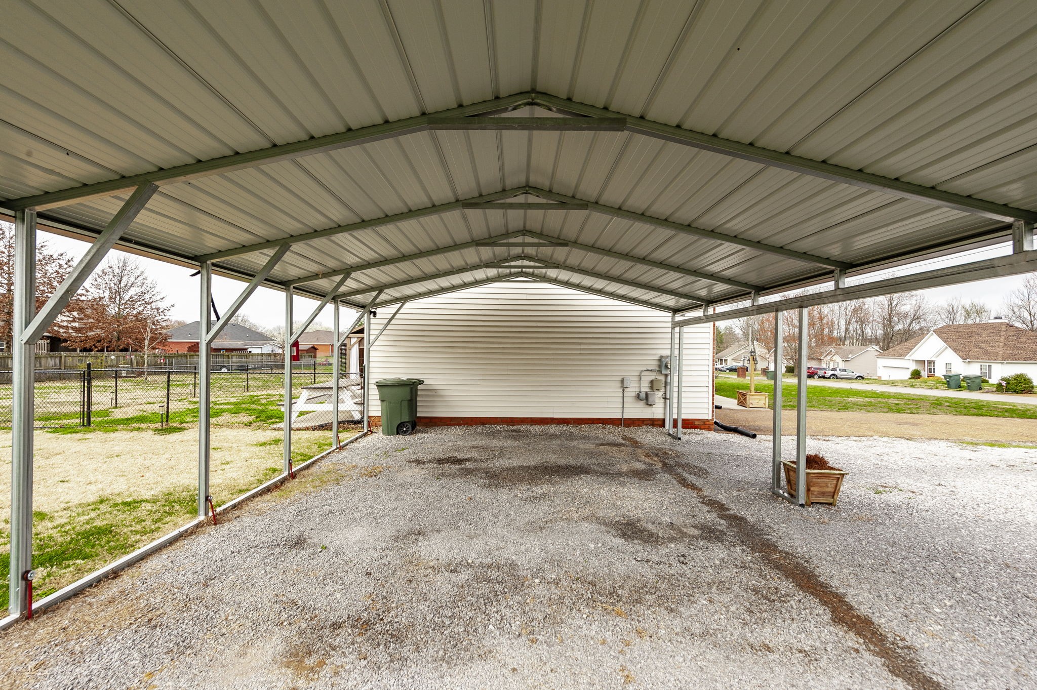 123 Megann Drive Portland TN 37148