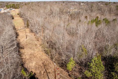 0 Gunn Gardens Place Parsons TN 38363
