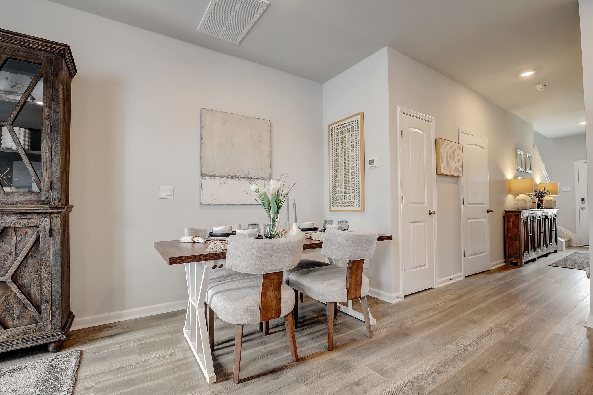 1459 Lexington Way Lewisburg TN 37091