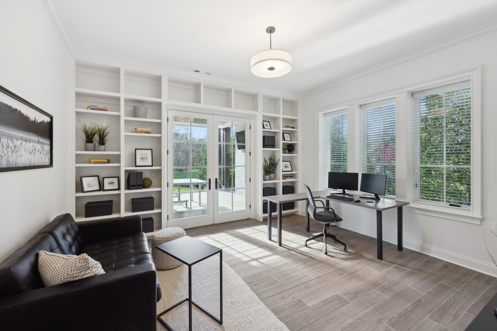 8531 Heirloom Boulevard College Grove TN 37046