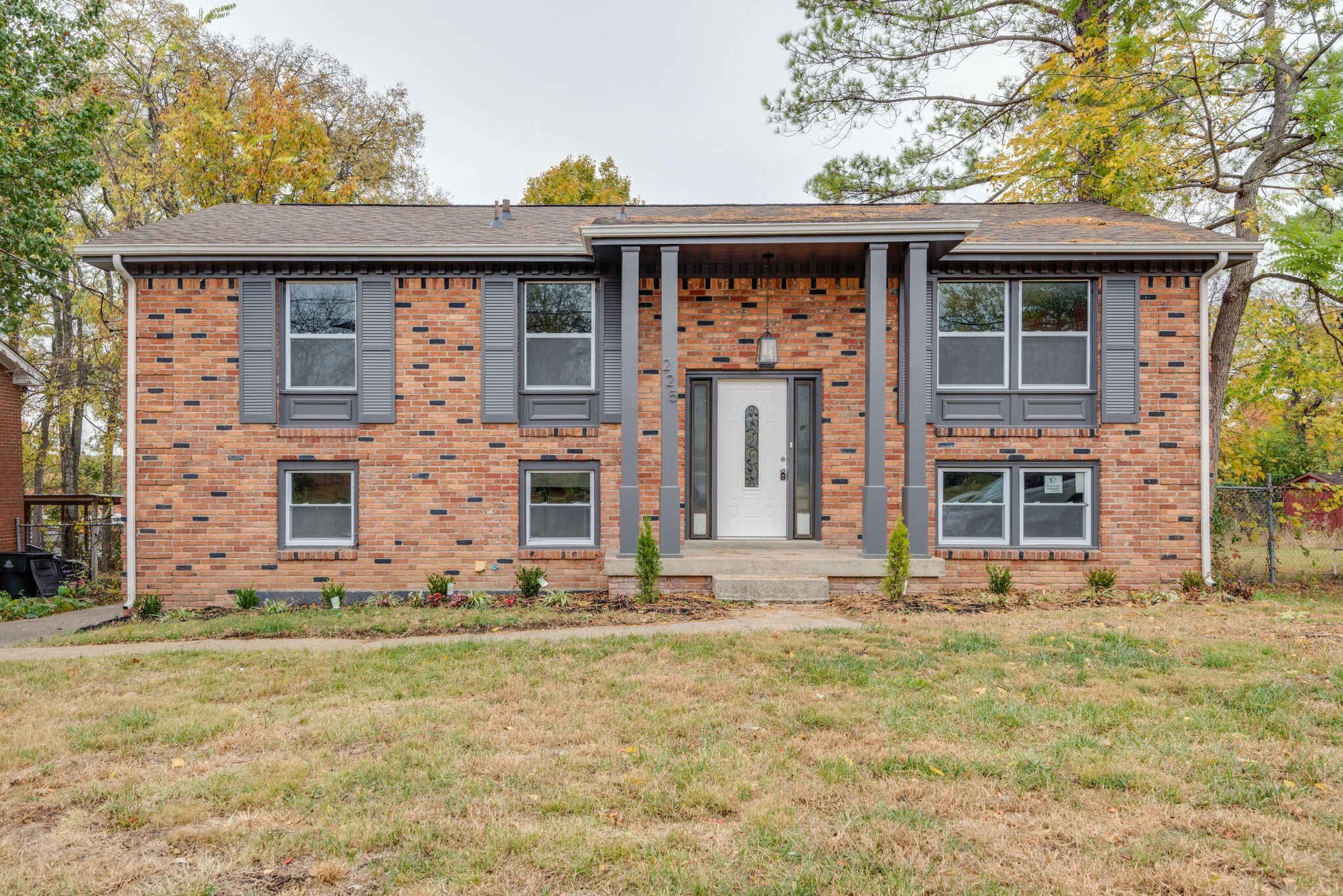 225 Eisenhower Drive Nashville TN 37211