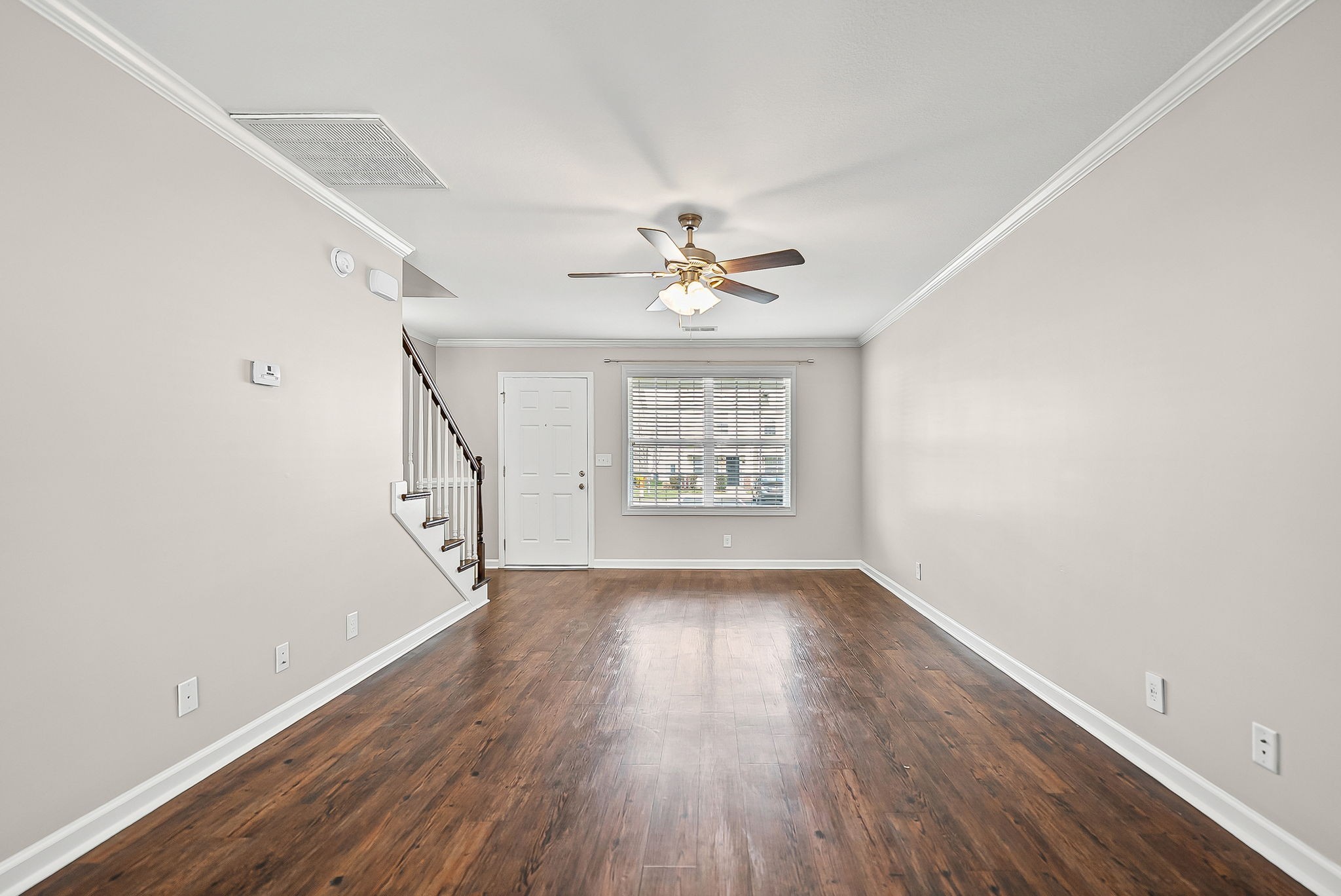 324 Sam Houston Circle Clarksville TN 37040