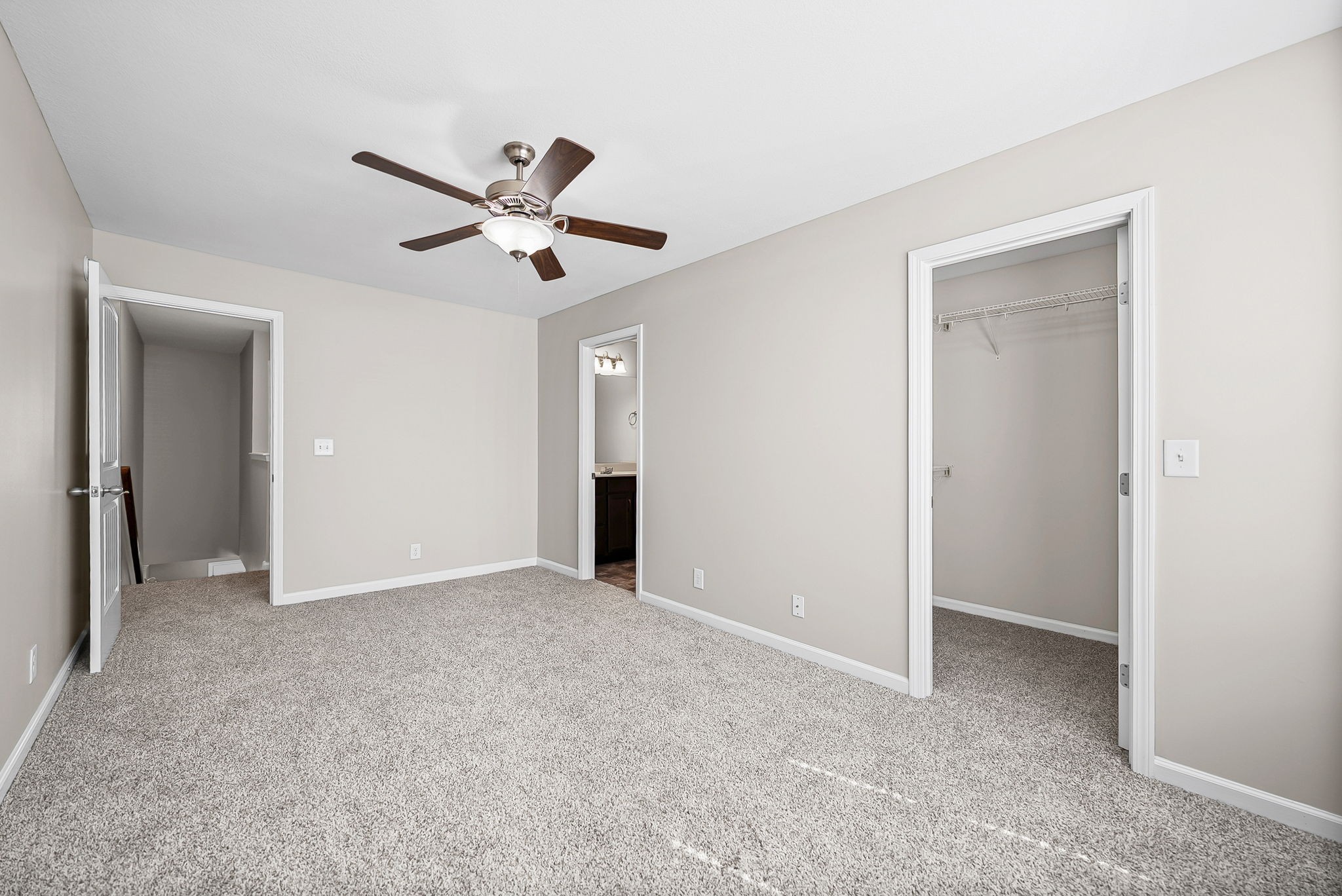 324 Sam Houston Circle Clarksville TN 37040