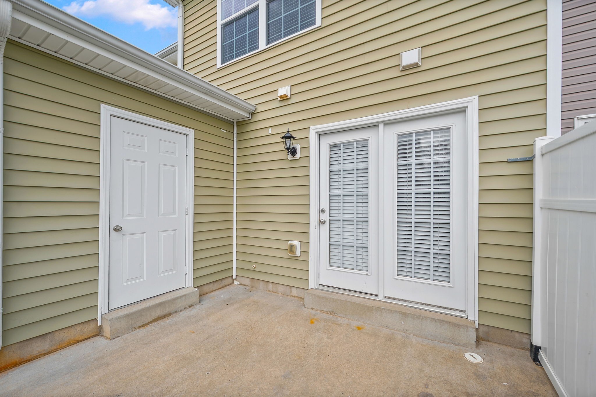 324 Sam Houston Circle Clarksville TN 37040