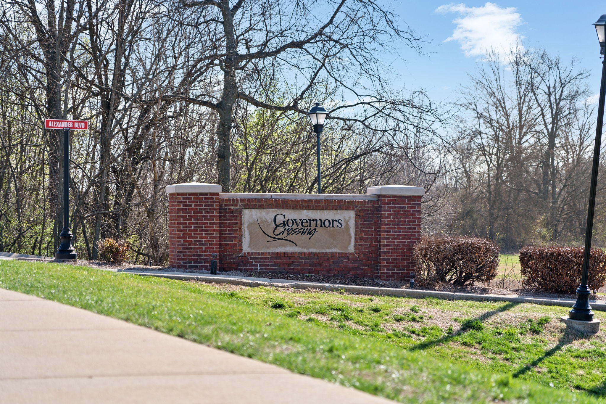 324 Sam Houston Circle Clarksville TN 37040