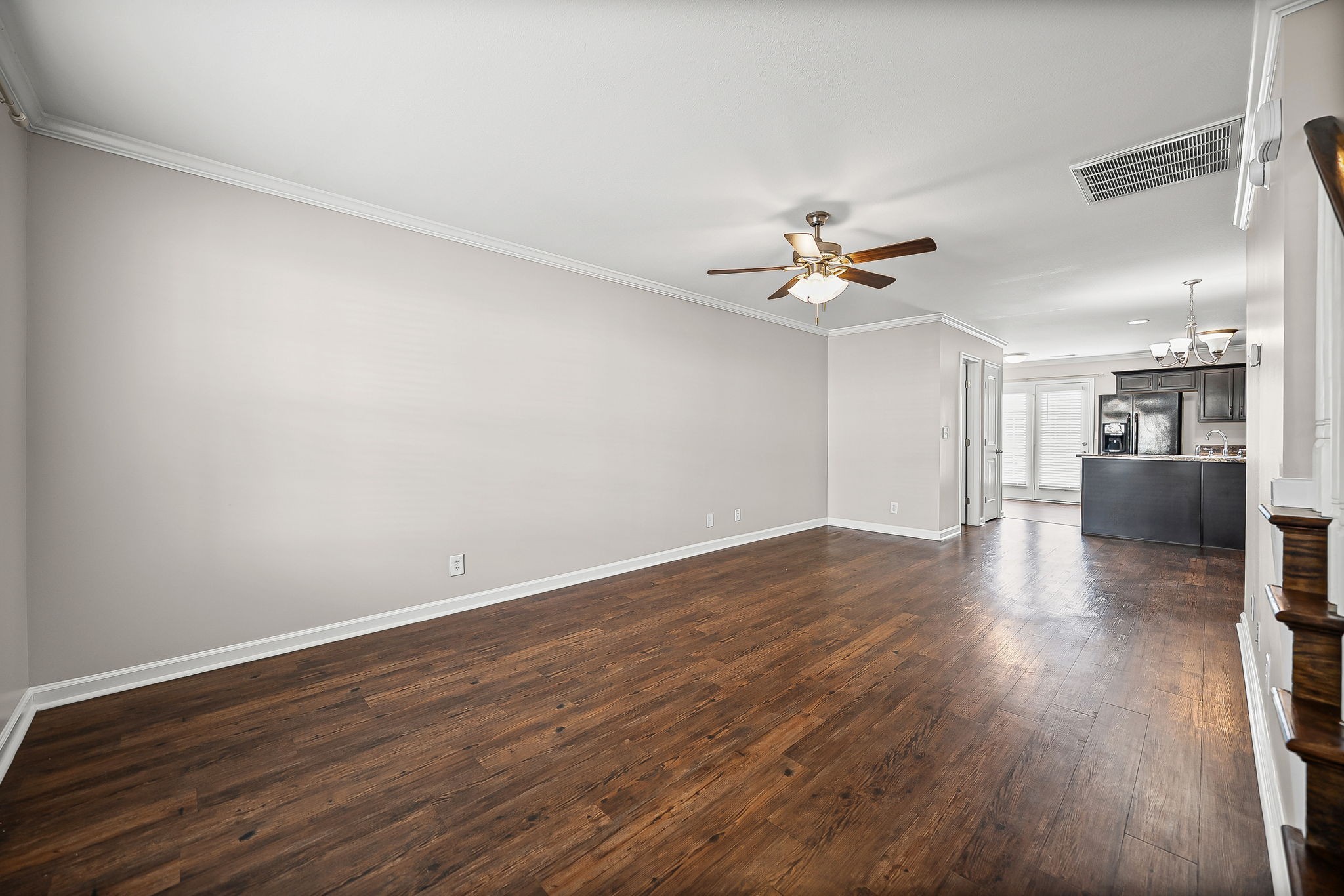 324 Sam Houston Circle Clarksville TN 37040