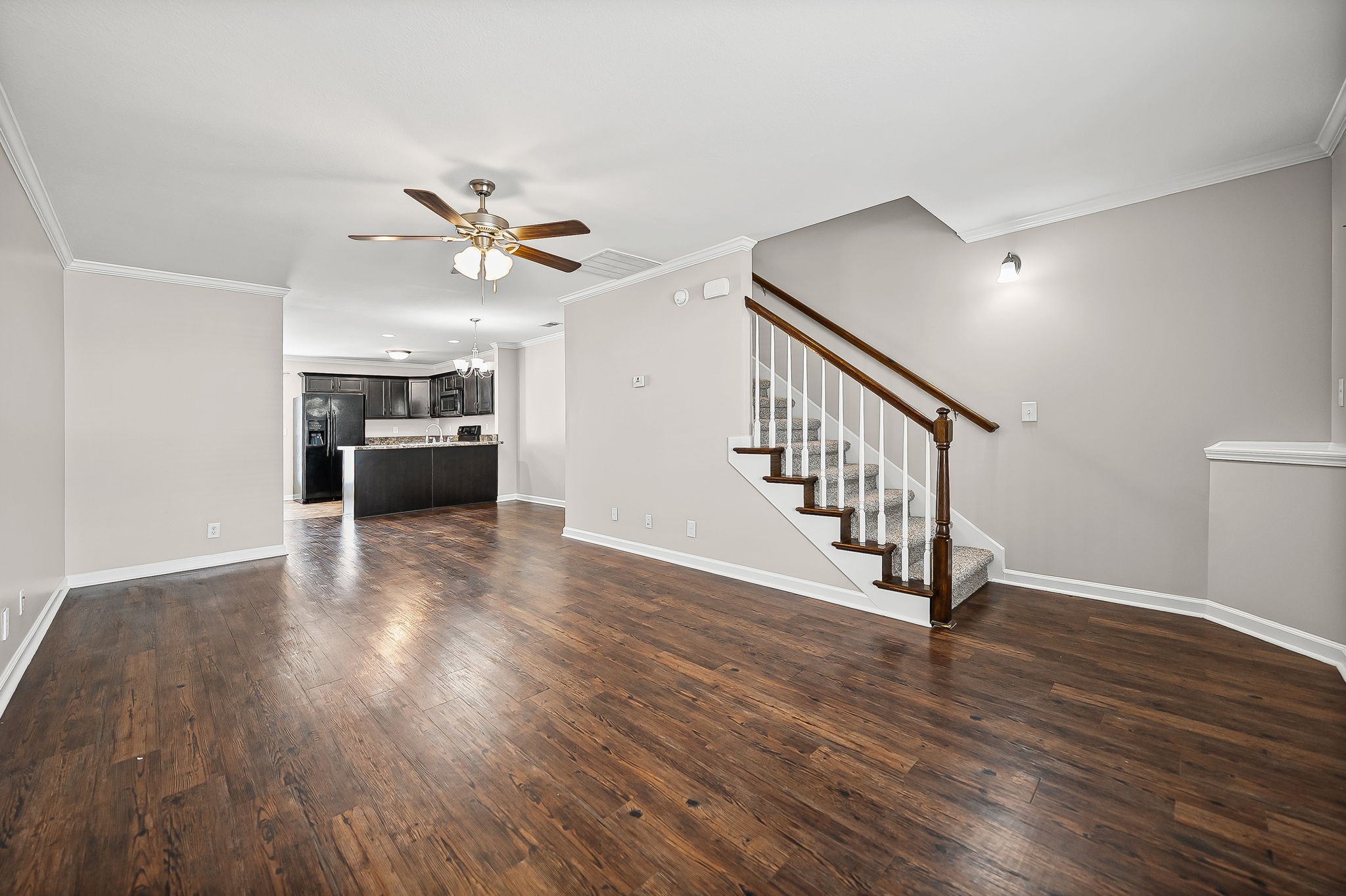 324 Sam Houston Circle Clarksville TN 37040