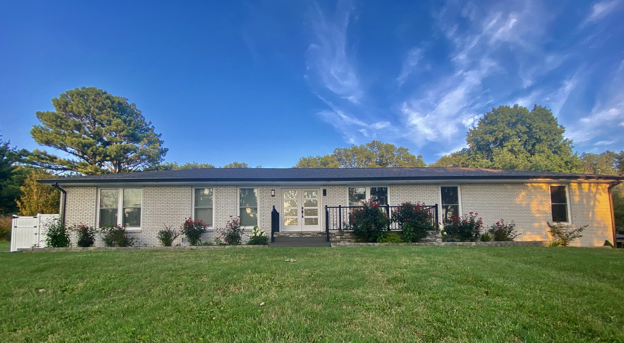 812 Shenandoah Drive Brentwood TN 37027