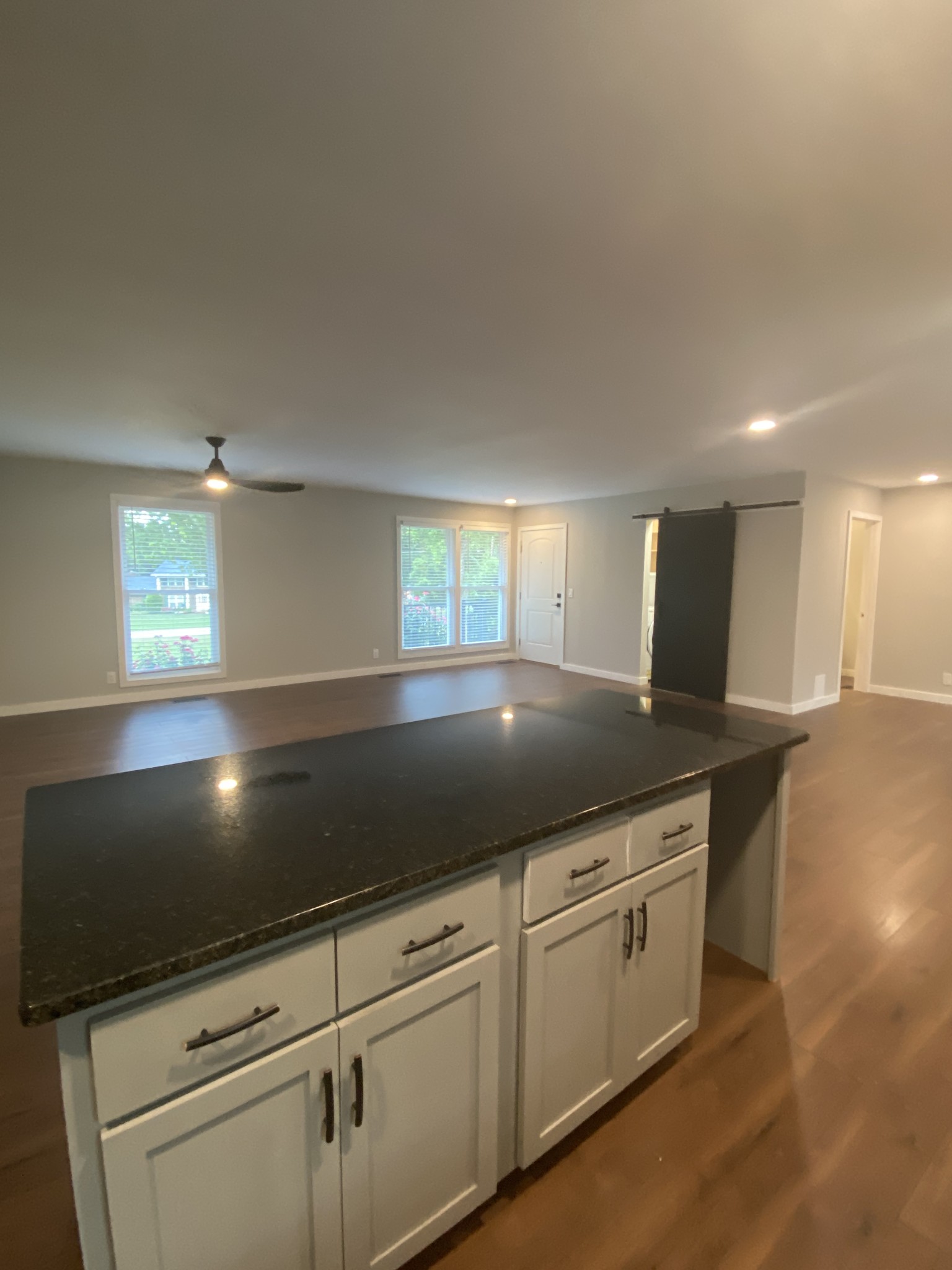 812 Shenandoah Drive Brentwood TN 37027