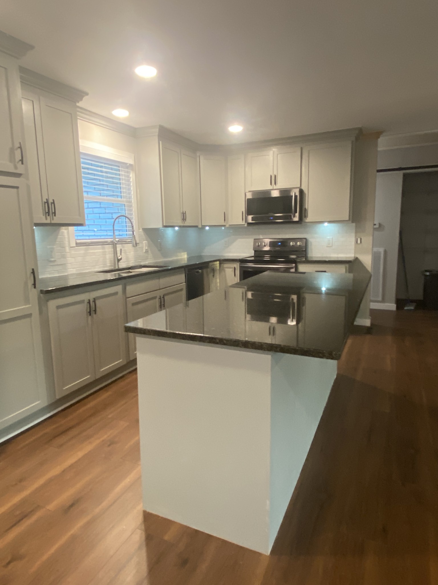 812 Shenandoah Drive Brentwood TN 37027