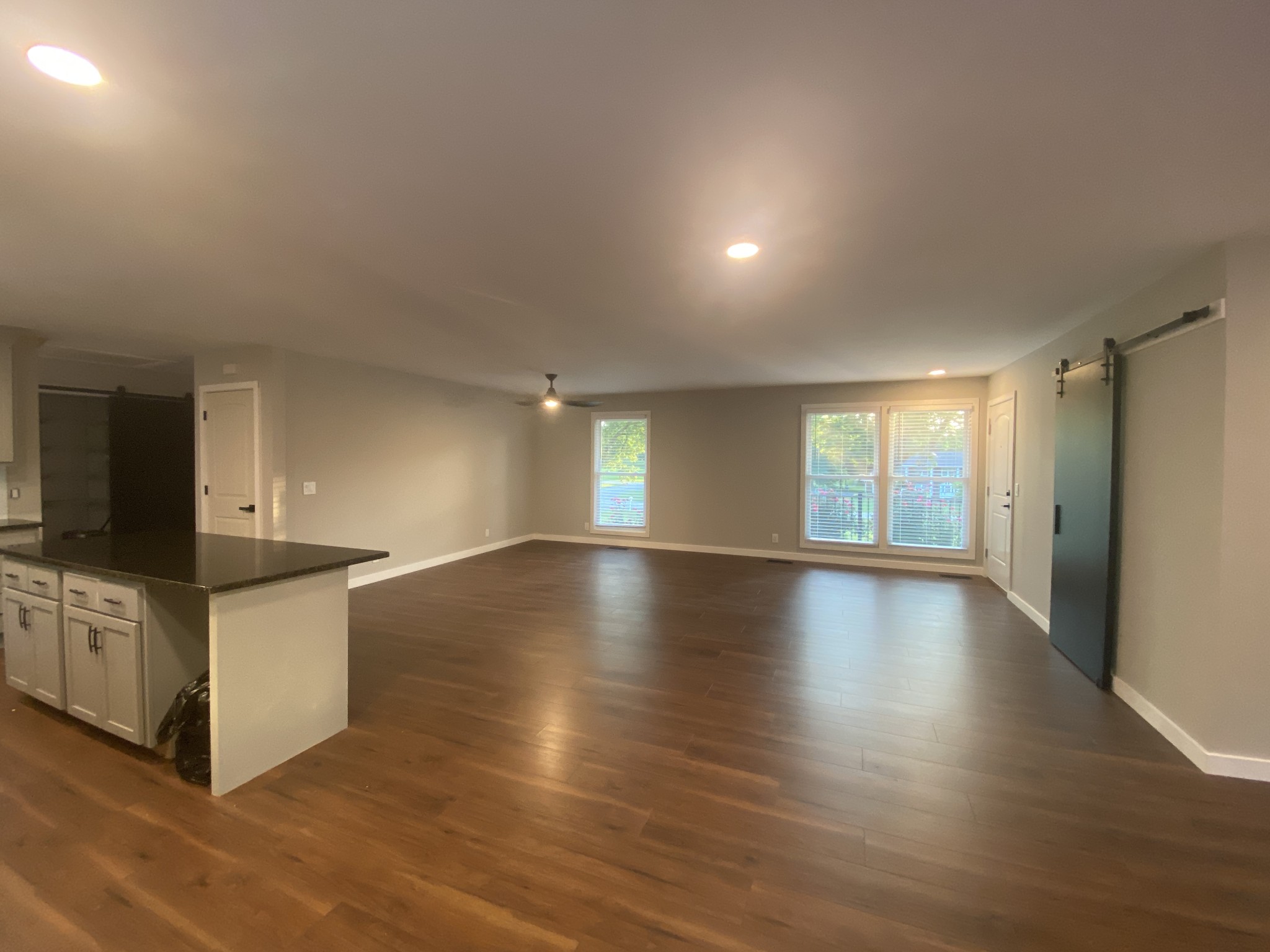812 Shenandoah Drive Brentwood TN 37027