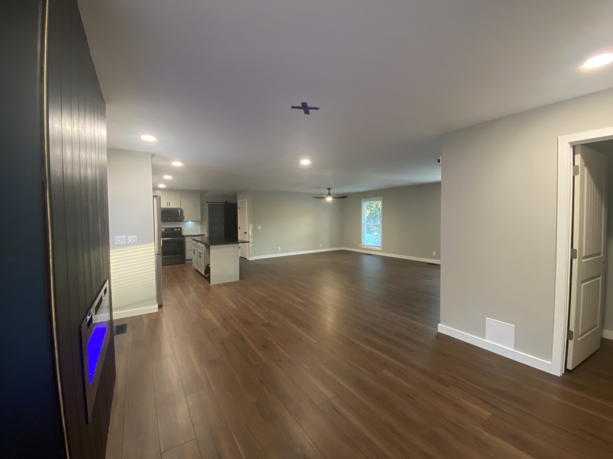 812 Shenandoah Drive Brentwood TN 37027