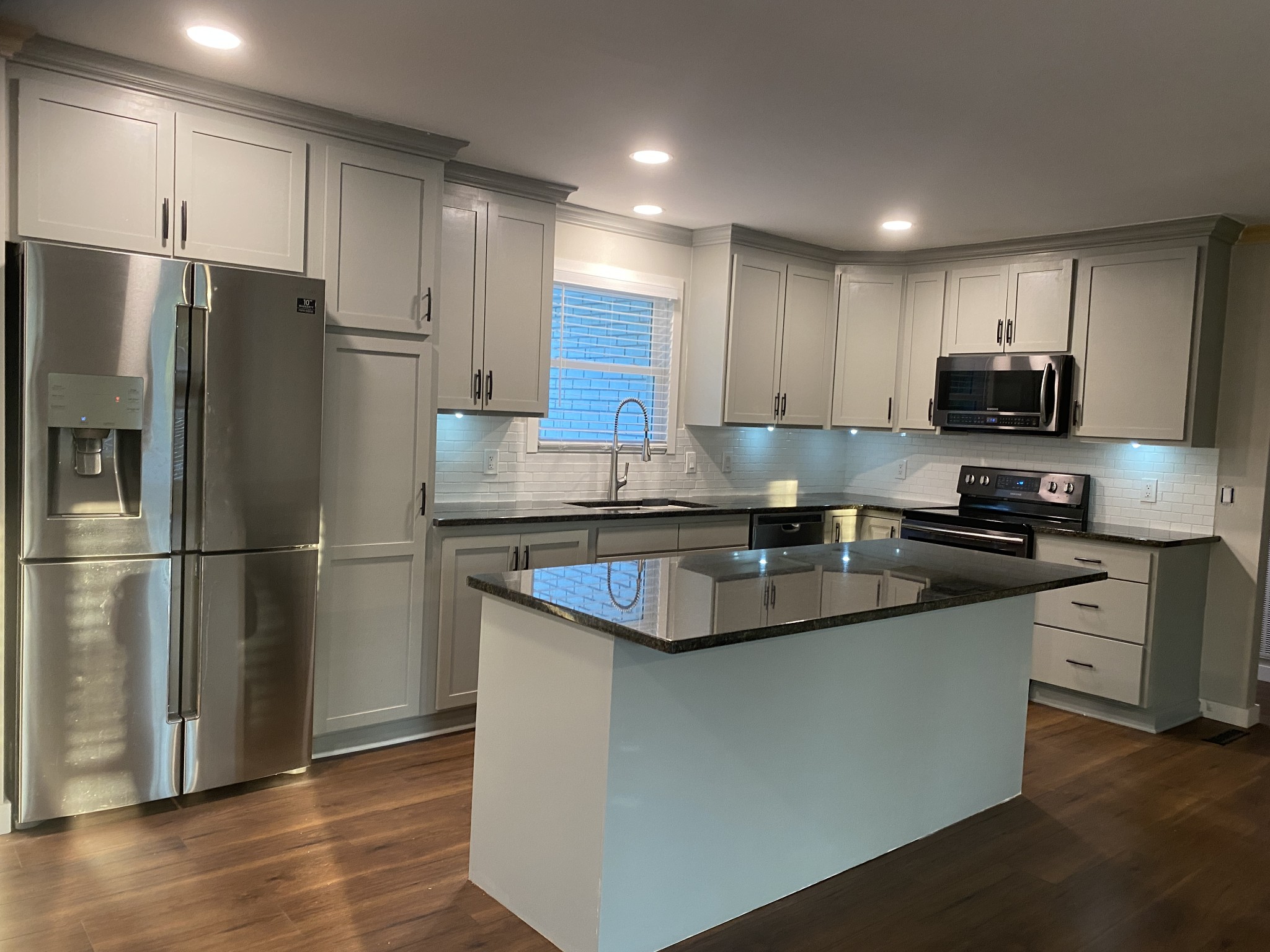 812 Shenandoah Drive Brentwood TN 37027
