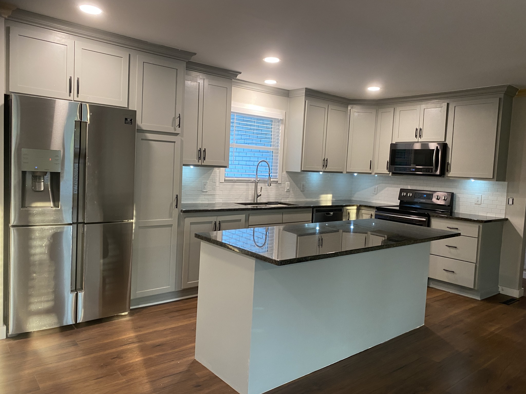 812 Shenandoah Drive Brentwood TN 37027