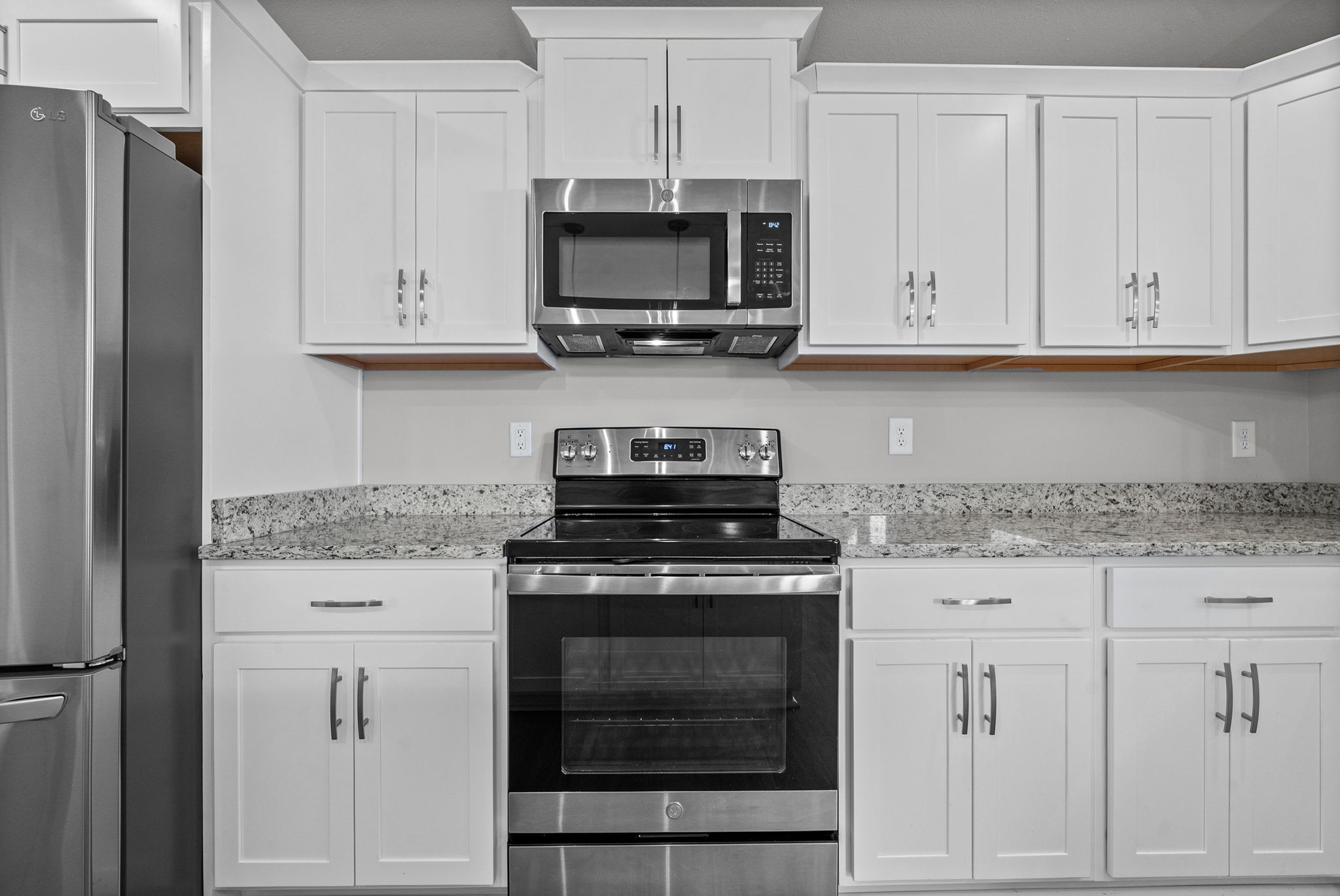 528 Macy Lynn Drive Clarksville TN 37042