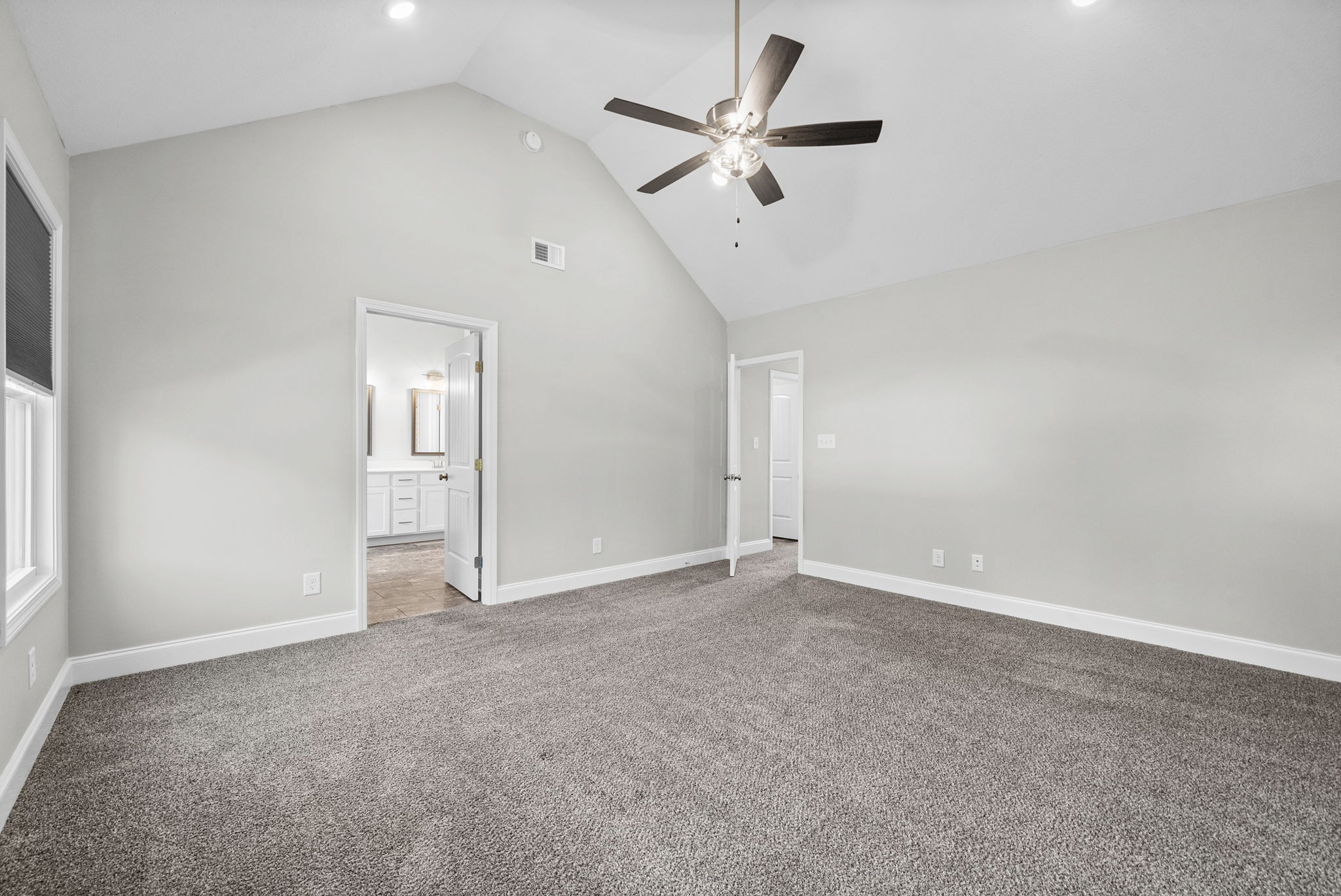 528 Macy Lynn Drive Clarksville TN 37042
