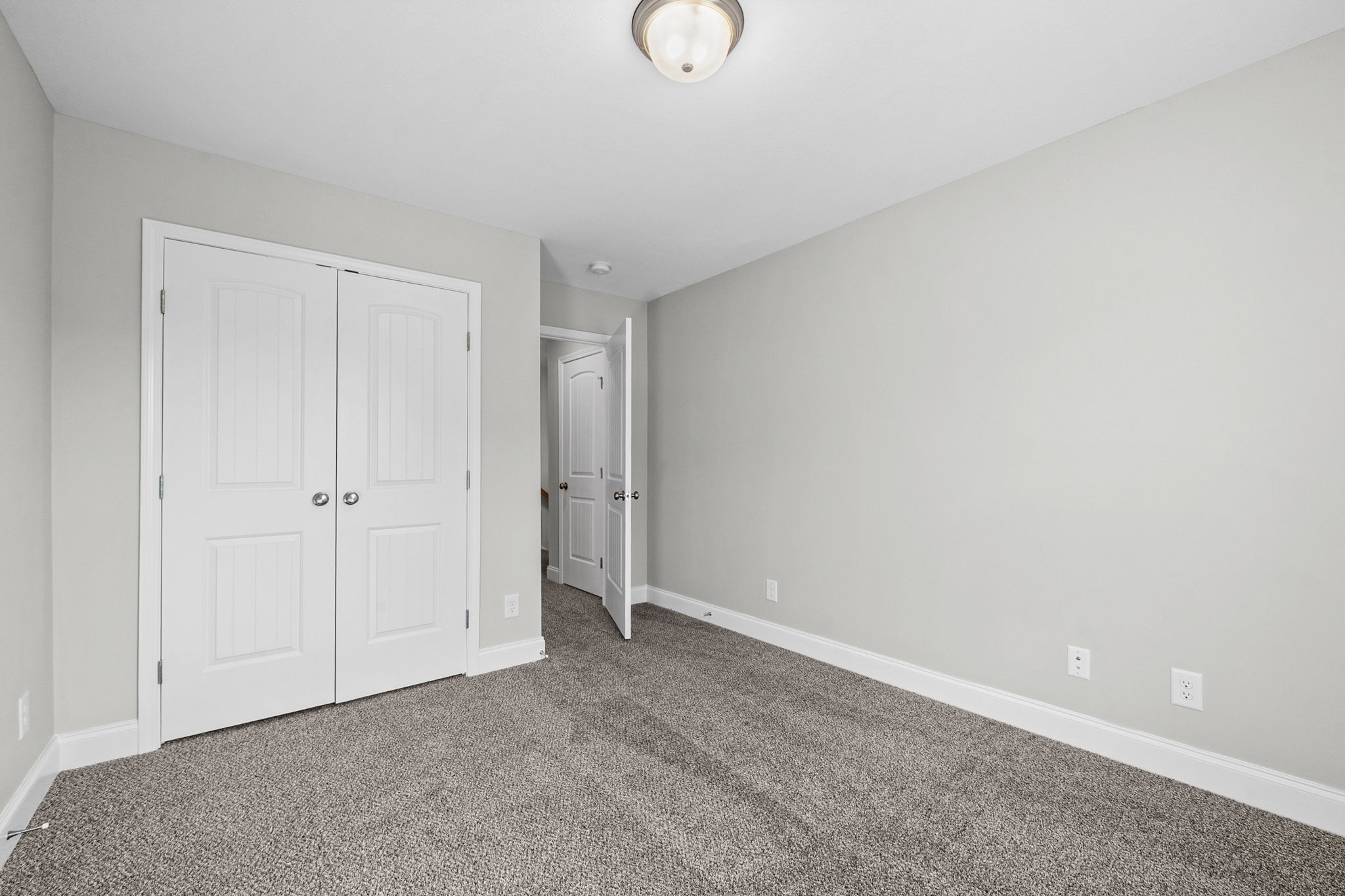 528 Macy Lynn Drive Clarksville TN 37042