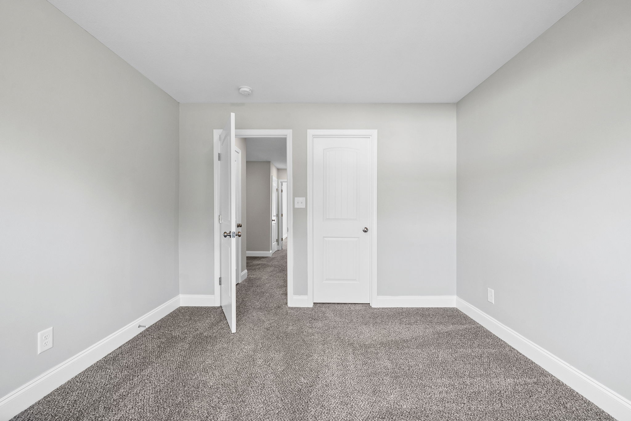 528 Macy Lynn Drive Clarksville TN 37042