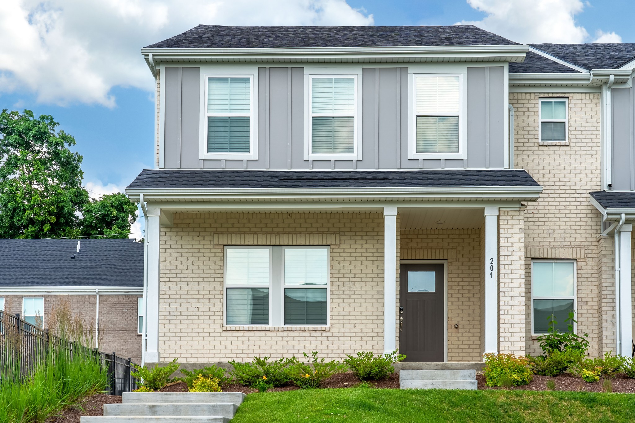 204 Douglas Bend Road Gallatin TN 37066