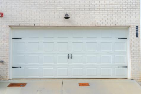 204 Douglas Bend Road Gallatin TN 37066