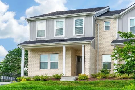204 Douglas Bend Road Gallatin TN 37066