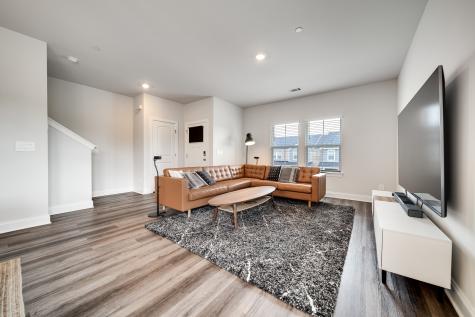 204 Douglas Bend Road Gallatin TN 37066