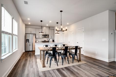 204 Douglas Bend Road Gallatin TN 37066