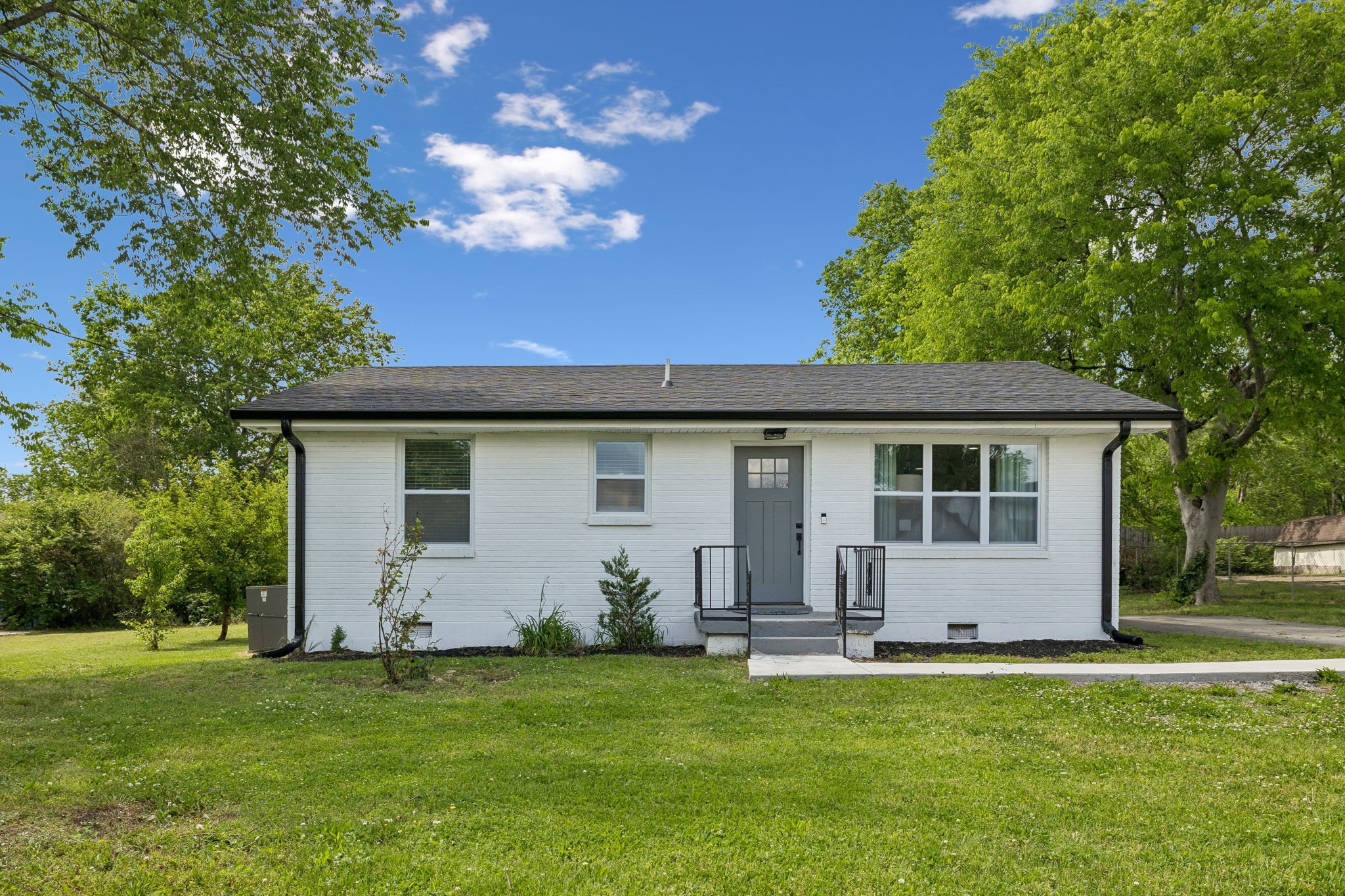 4003 Cedar Circle Nashville TN 37218