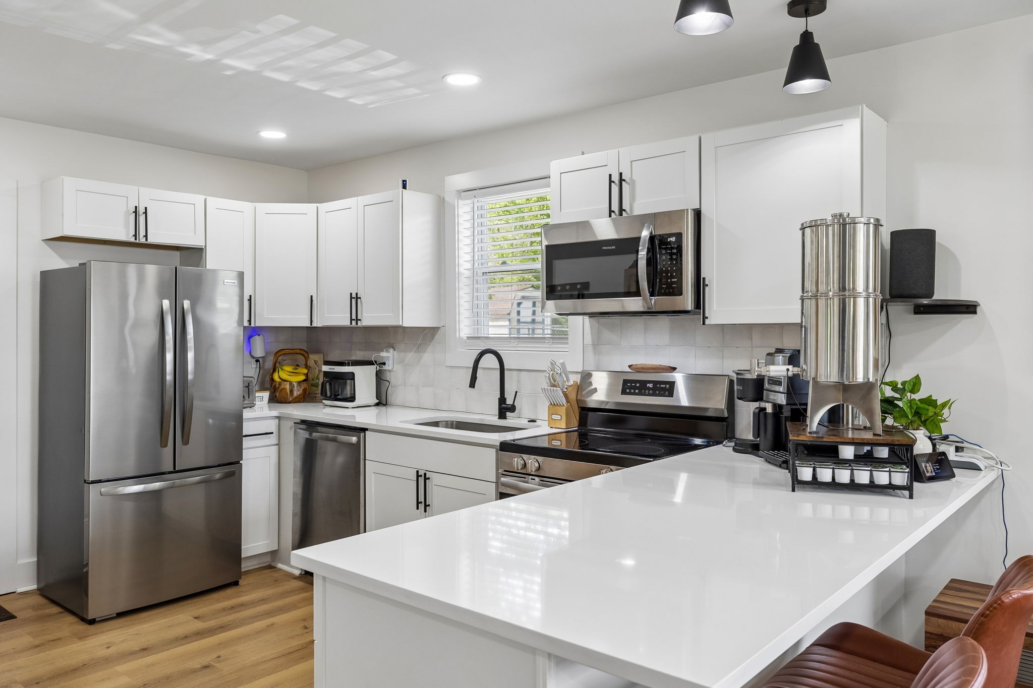 4003 Cedar Circle Nashville TN 37218