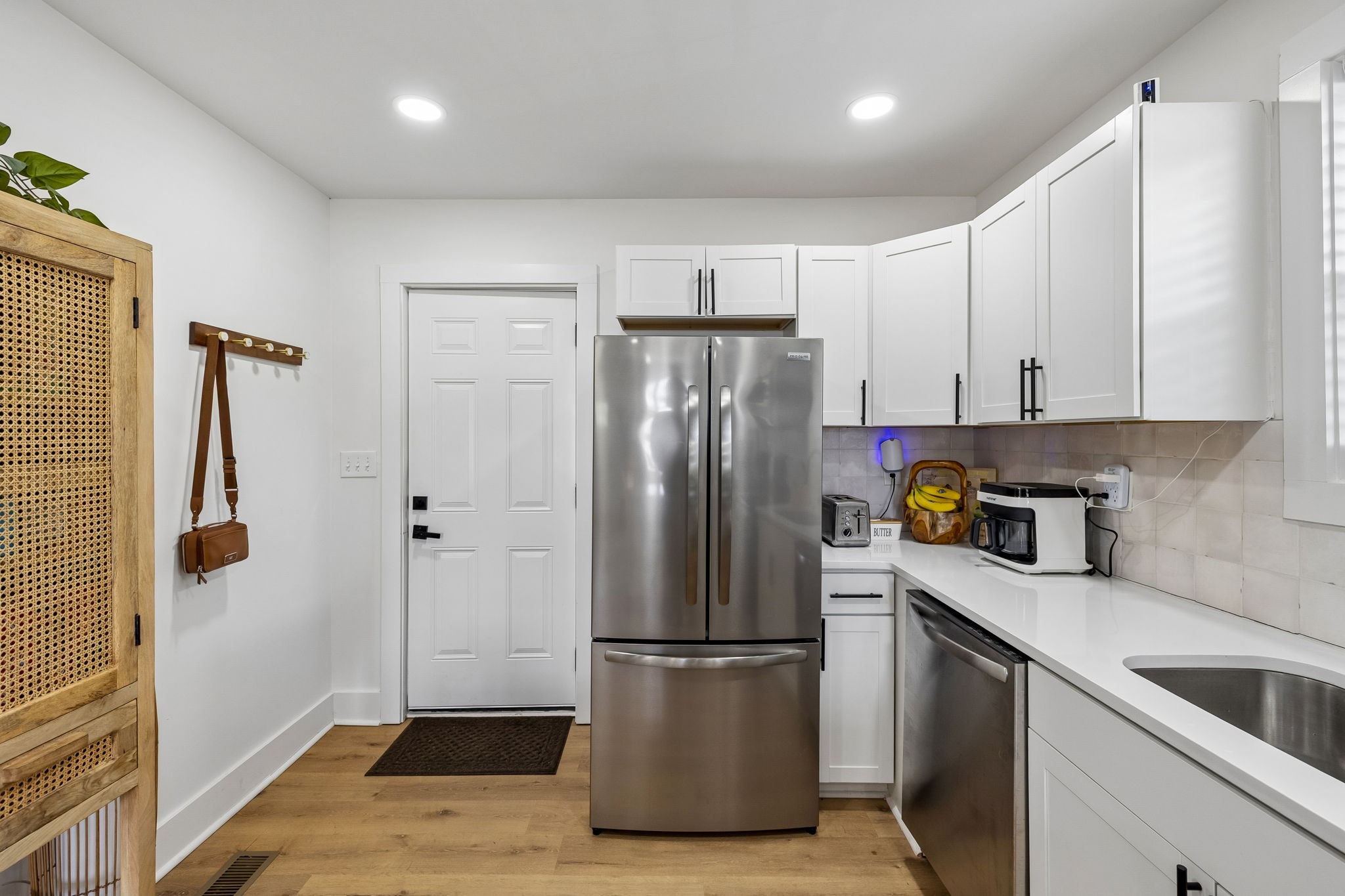 4003 Cedar Circle Nashville TN 37218