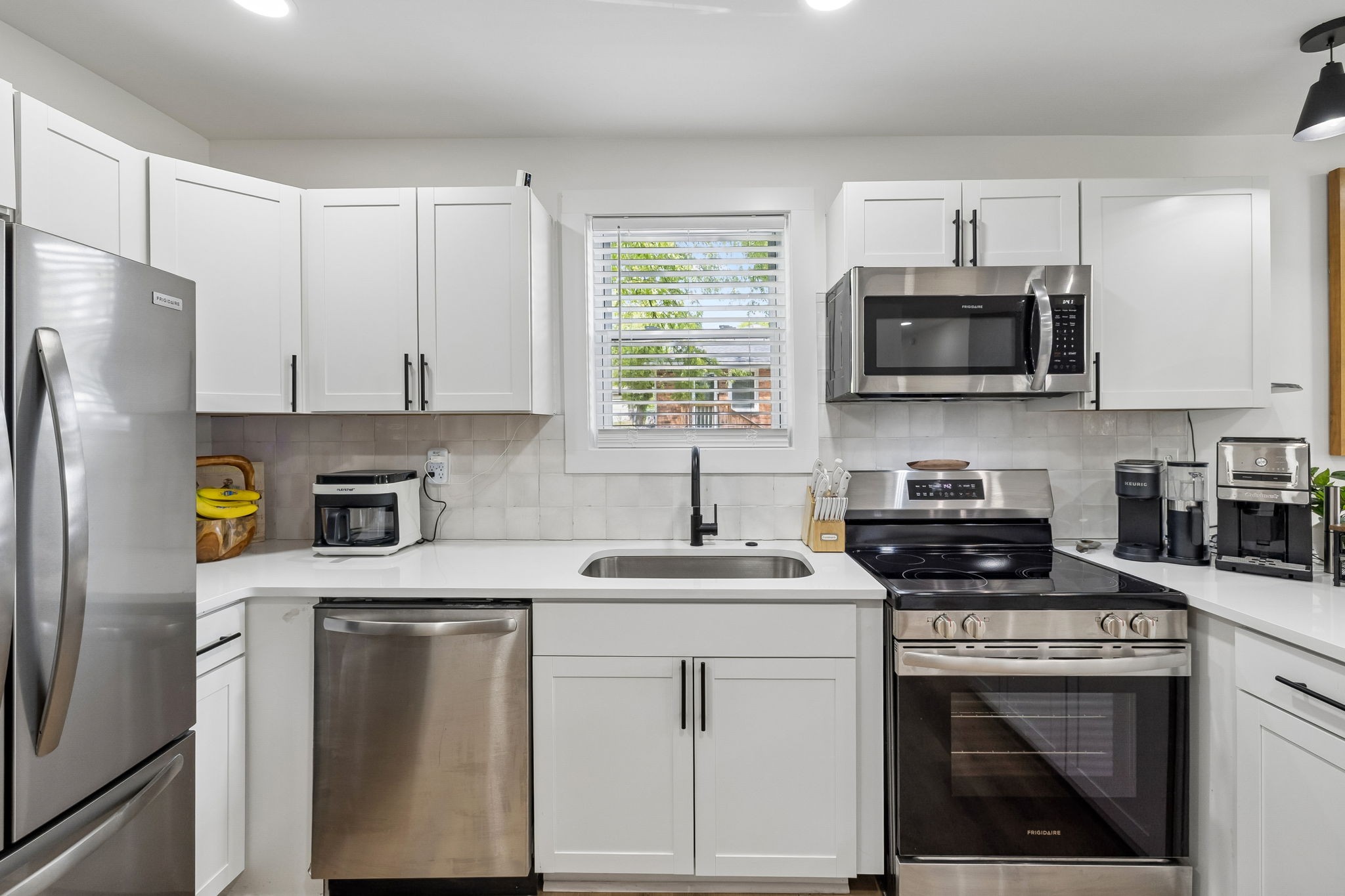 4003 Cedar Circle Nashville TN 37218